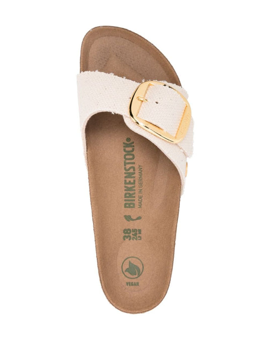 Birkenstock Sandals Grey Sandals Birkenstock