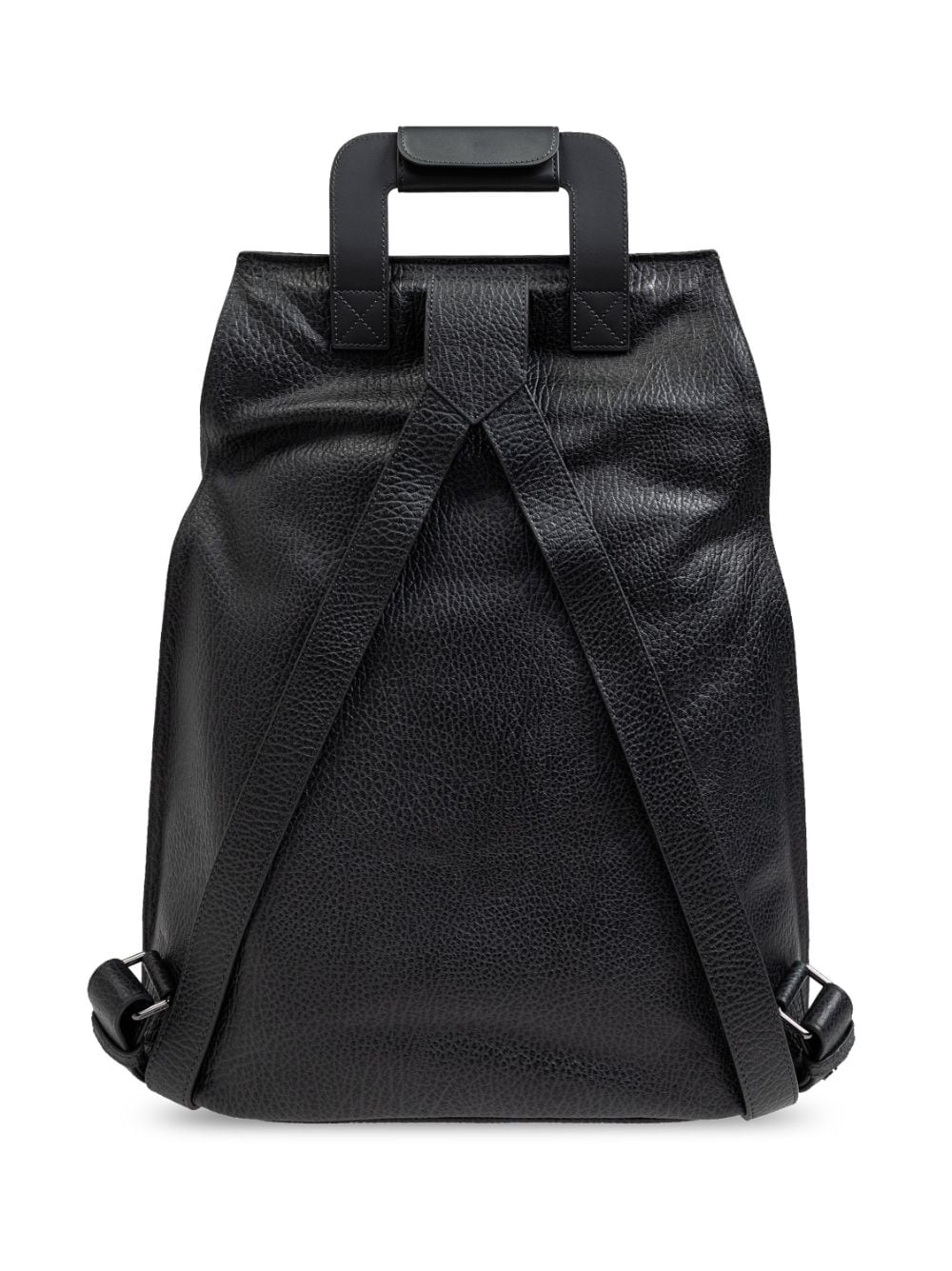 E 'CLAT Bags.. Black