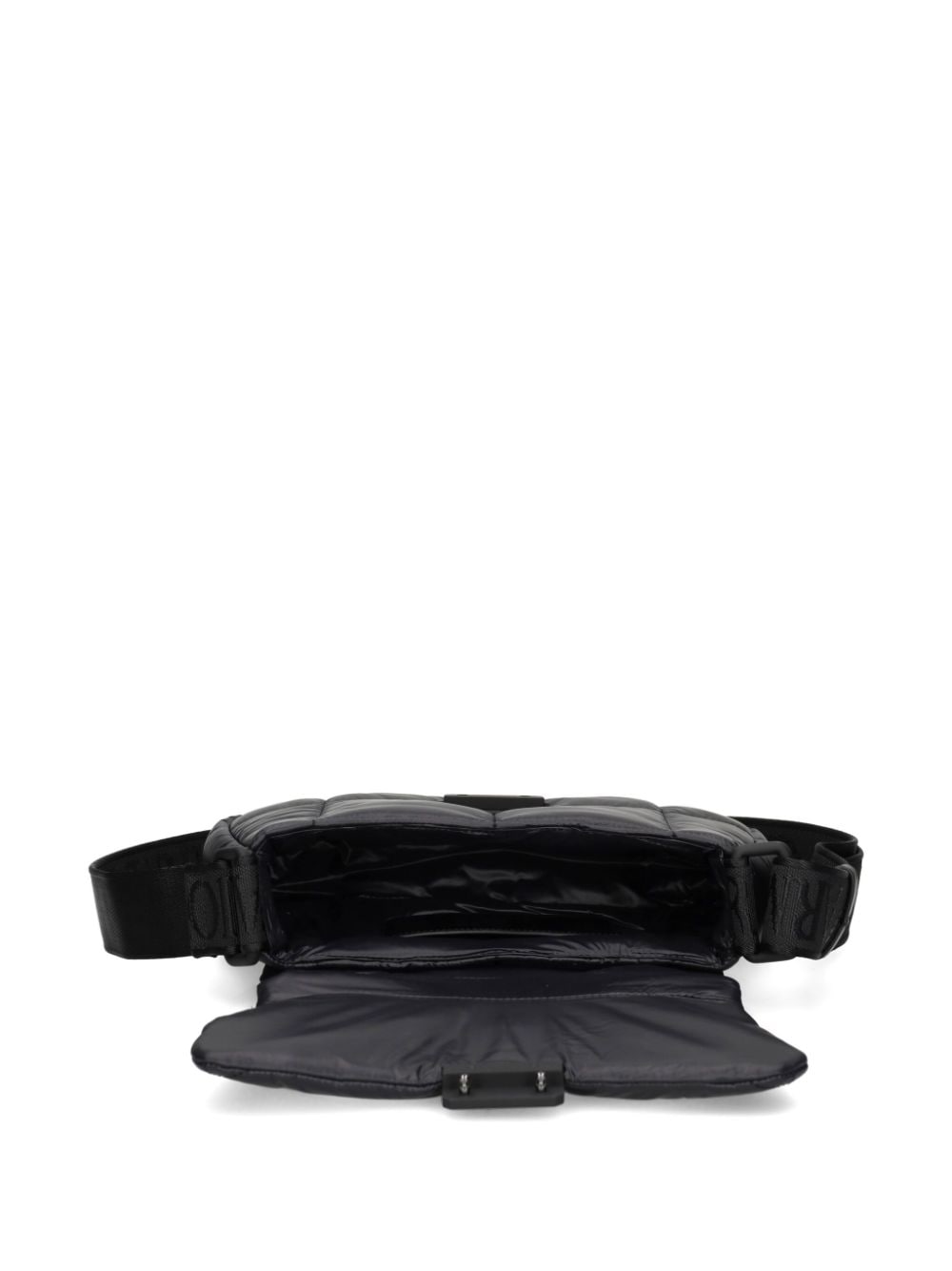 Emporio Armani Bags.. Black Shoulder Emporio Armani