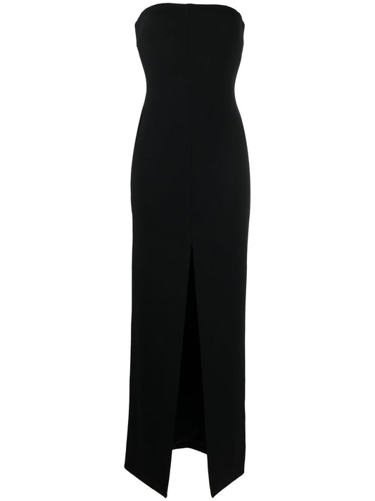 Solace London Dresses Black Dresses Solace London