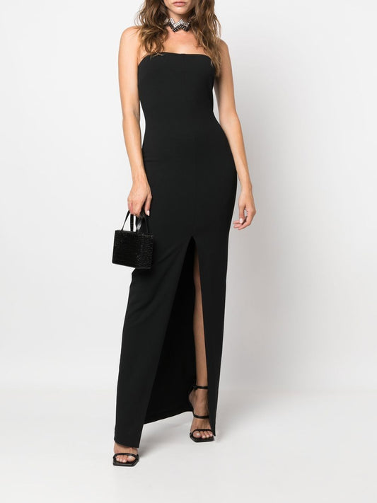 Solace London Dresses Black Dresses Solace London