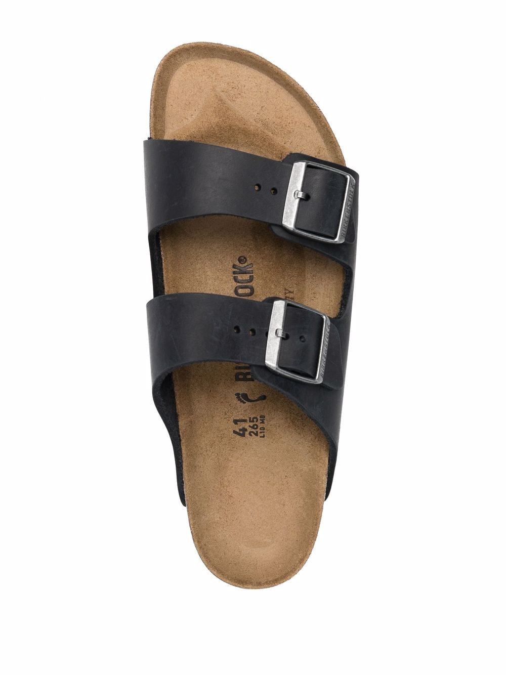 Birkenstock Sandals Black Sandals Birkenstock