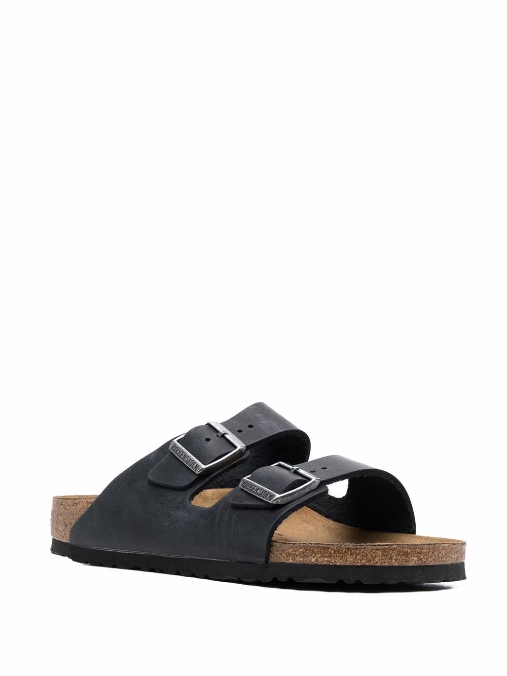 Birkenstock Sandals Black Sandals Birkenstock