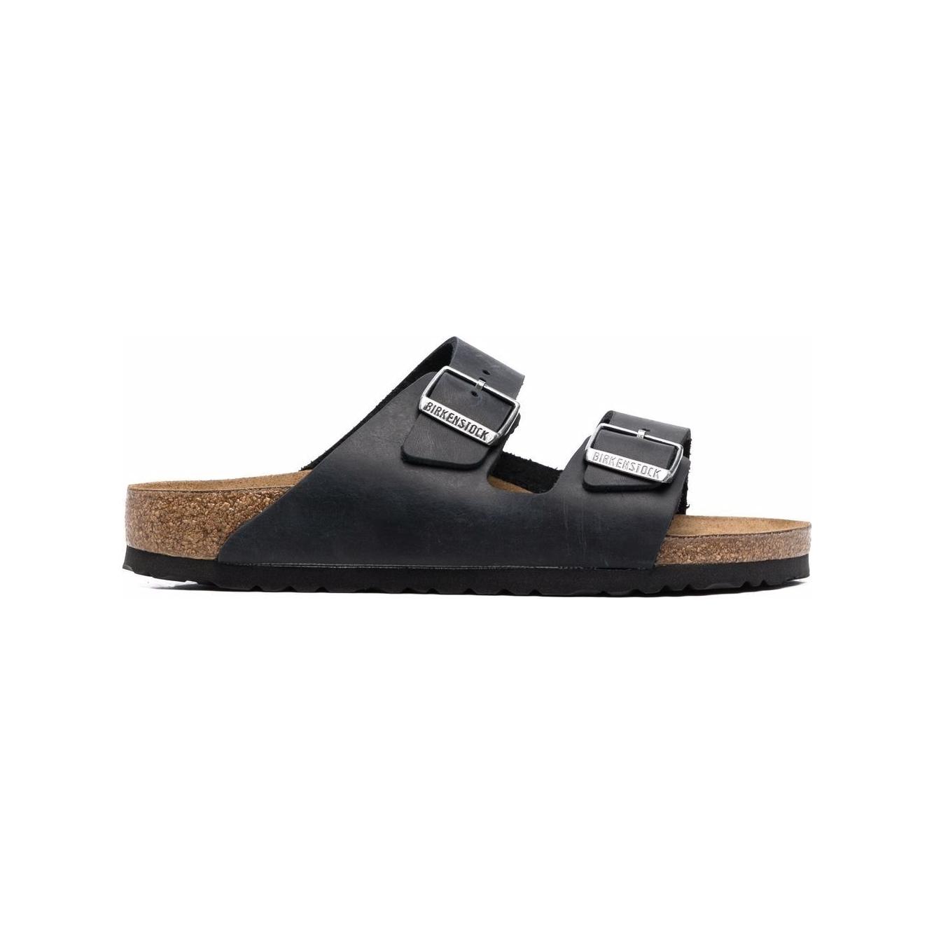 Birkenstock Sandals Black Sandals Birkenstock