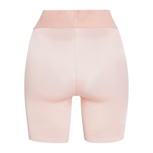 Wolford Shorts Powder