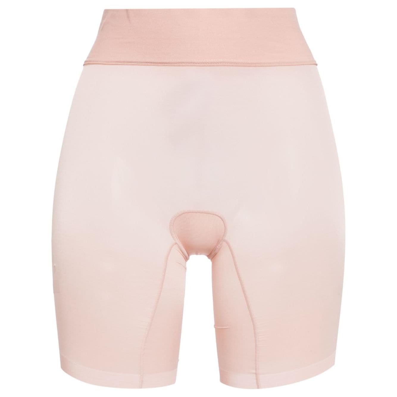 Wolford Shorts Powder Short trousers Wolford