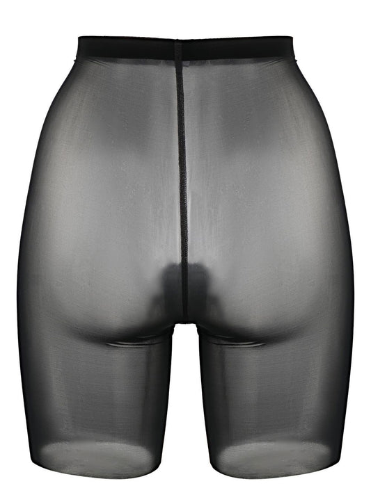 Wolford Shorts Black