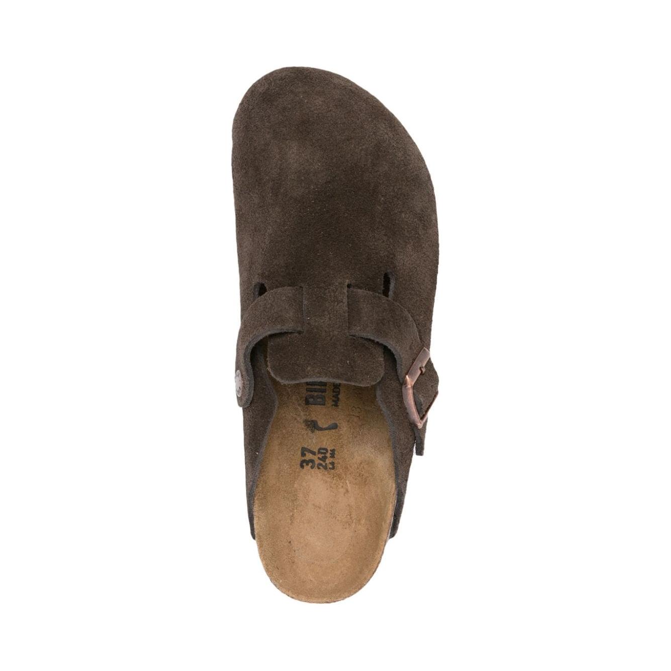 Birkenstock Sandals Brown Sandals Birkenstock