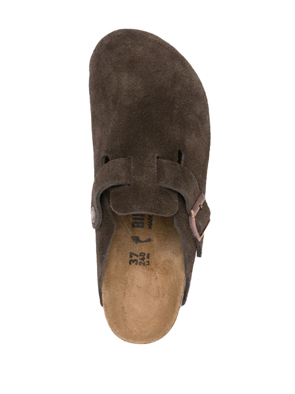 Birkenstock Sandals Brown Sandals Birkenstock