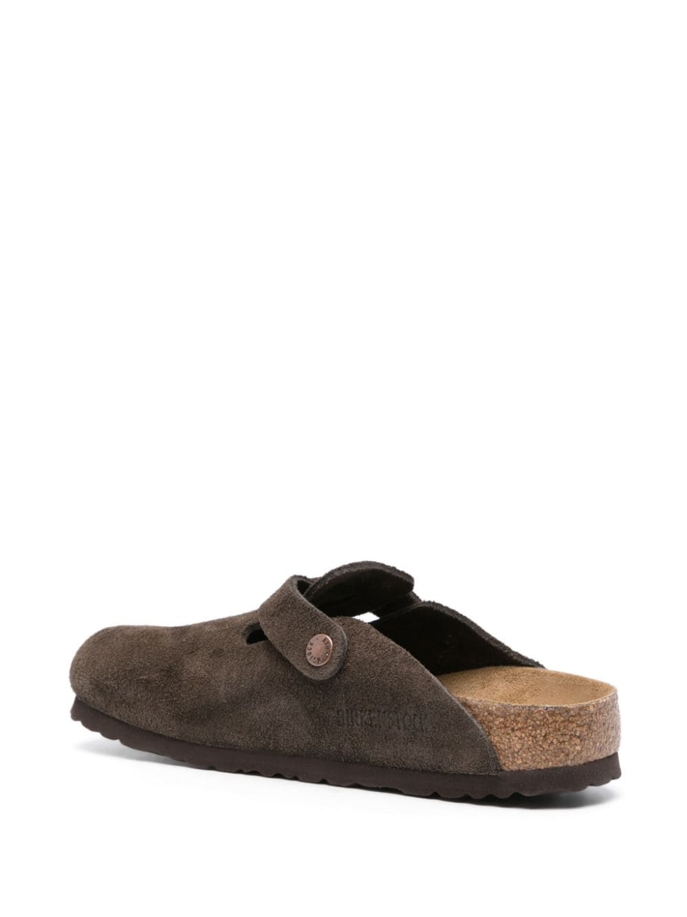 Birkenstock Sandals Brown Sandals Birkenstock