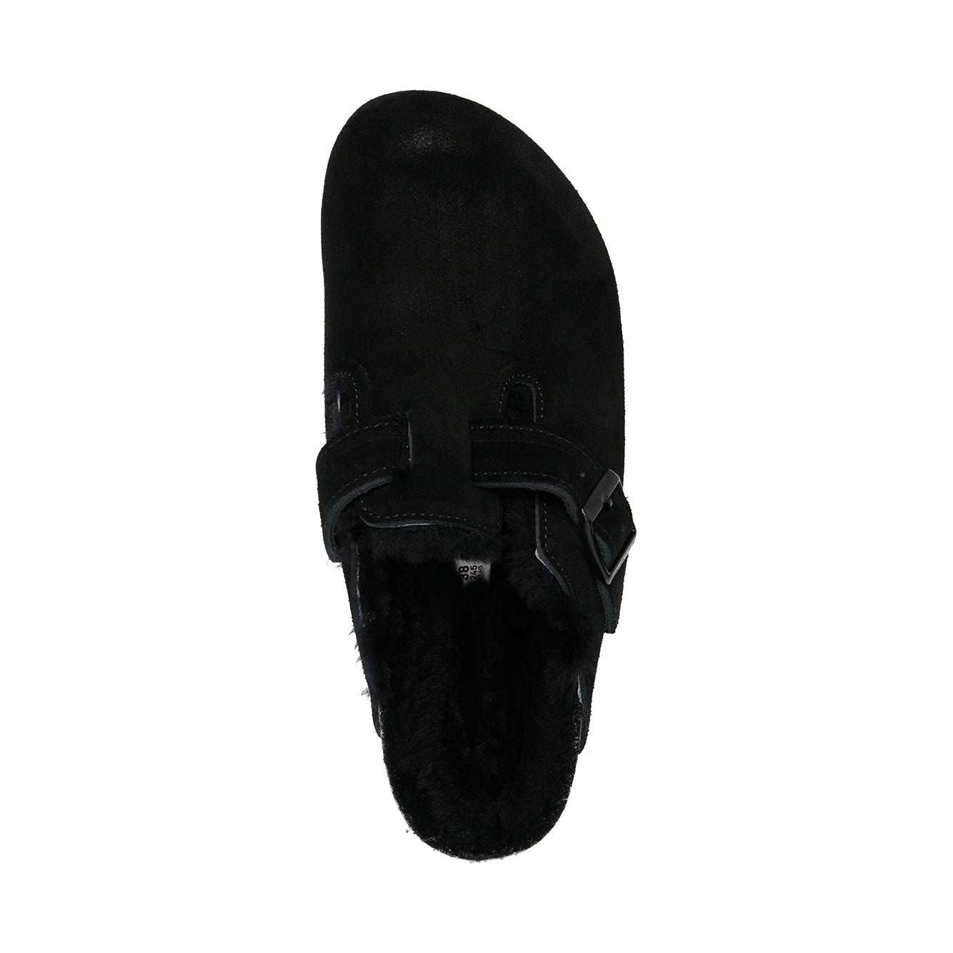 Birkenstock Sandals Black Sandals Birkenstock