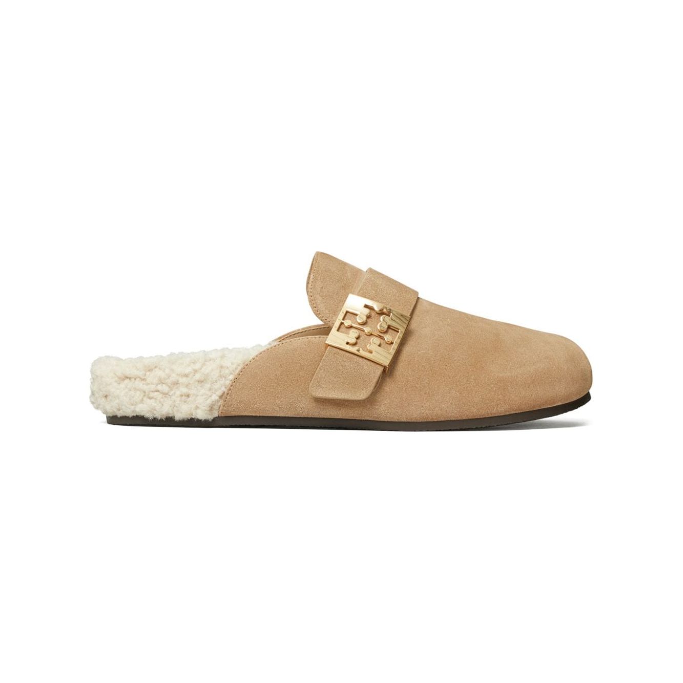 Tory Burch Sandals Beige Sandals Tory Burch