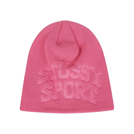 Stussy Hats Pink