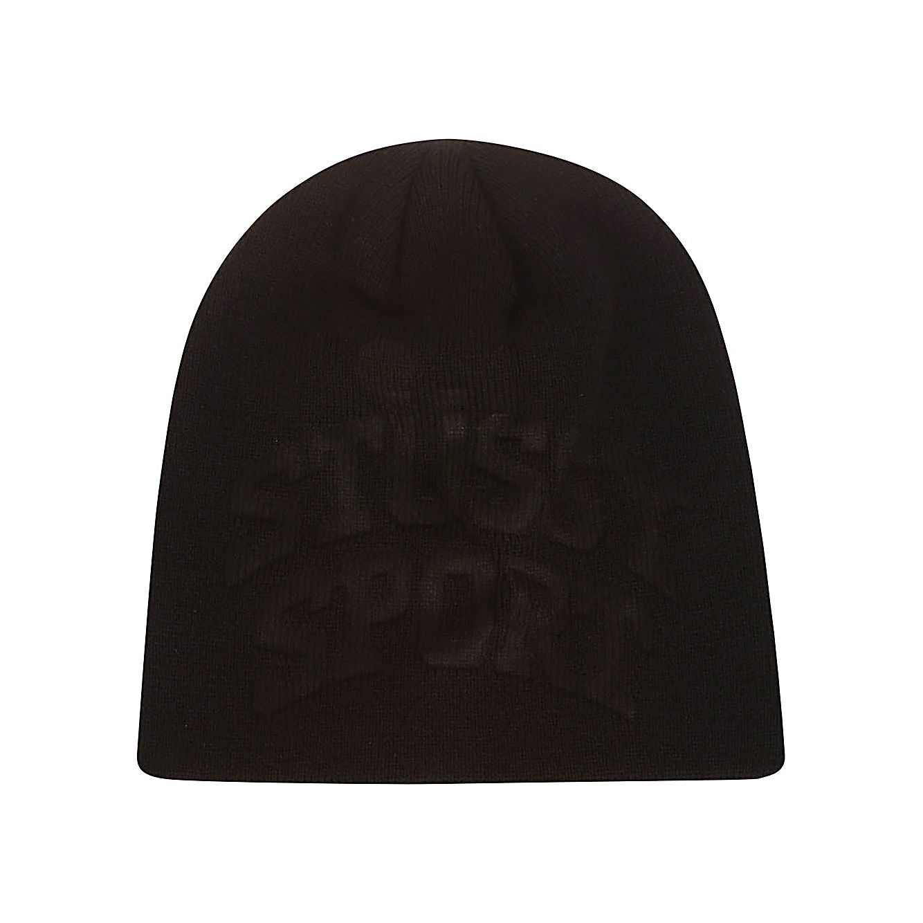 Stussy Hats Black Scarves Hats & Gloves Stussy