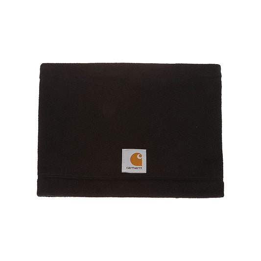 CARHARTT WIP MAIN Scarfs Black