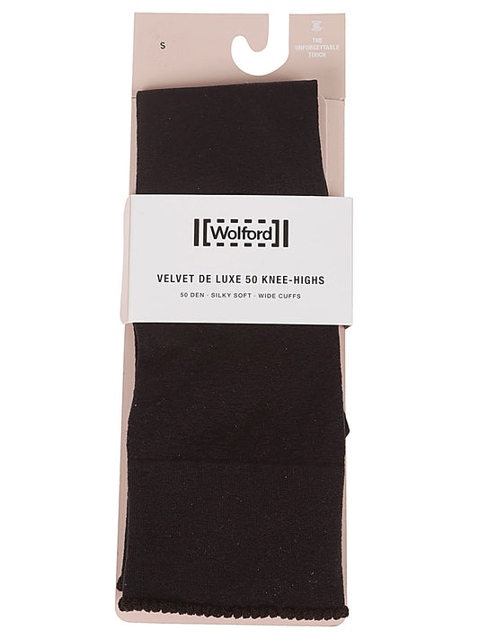 Wolford Underwear Black Beachwear & underwear Wolford