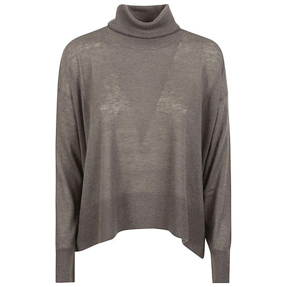 CT PLAGE Sweaters Topwear Ct Plage