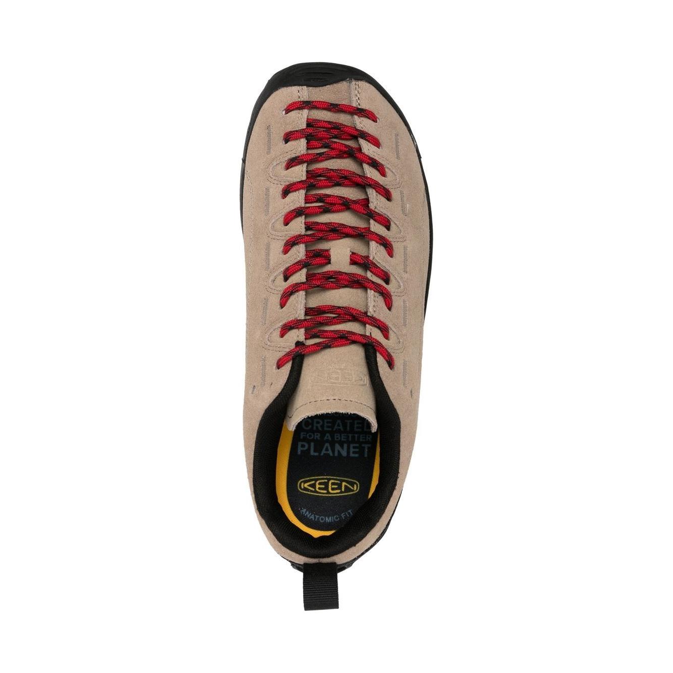 KEEN Sneakers Beige Sneakers Keen