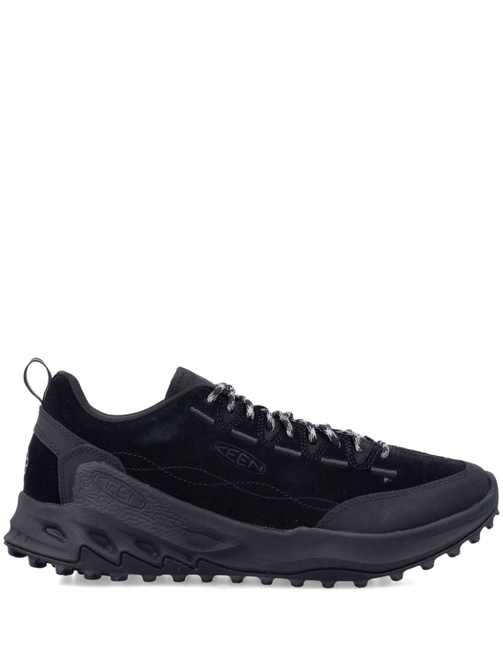 KEEN Sneakers Black Sneakers Keen