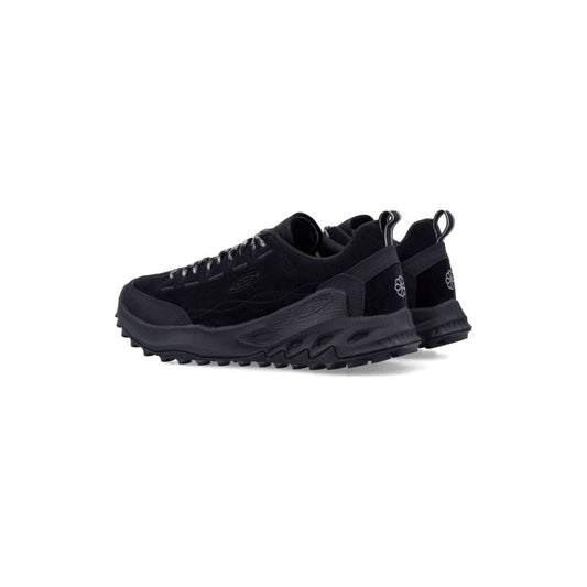 KEEN Sneakers Black