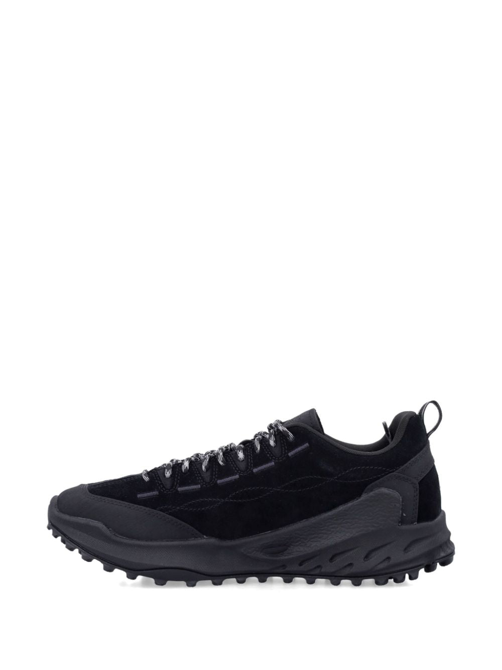 KEEN Sneakers Black Sneakers Keen