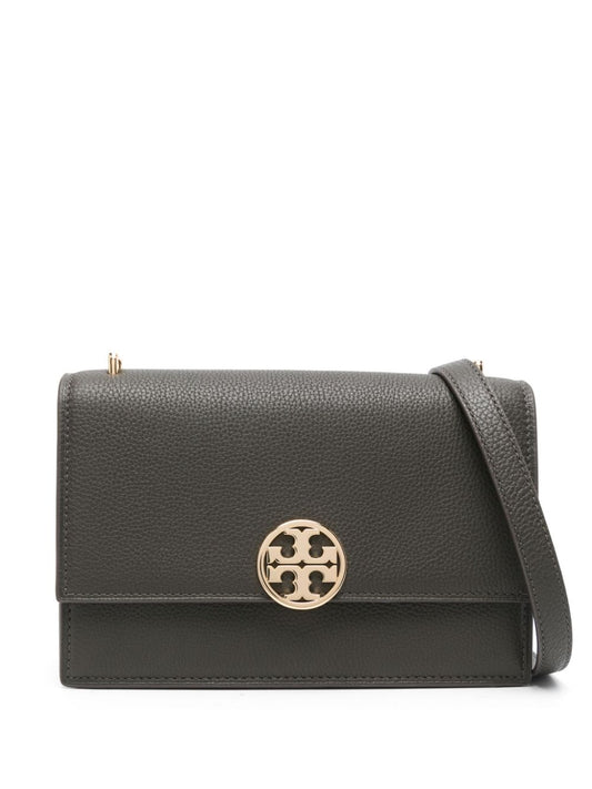 Tory Burch Bags.. Brown