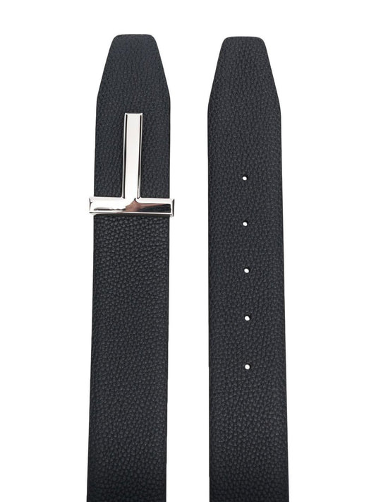 Tom Ford Belts Black Belts Tom Ford