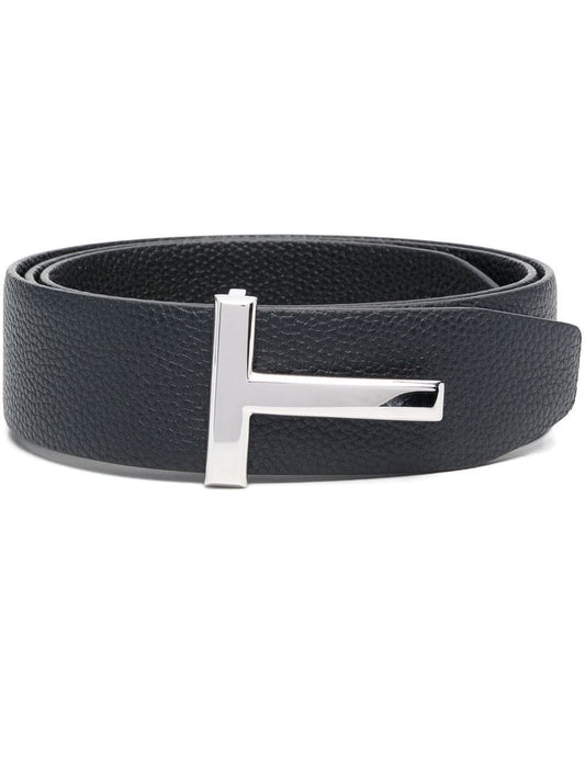 Tom Ford Belts Black Belts Tom Ford