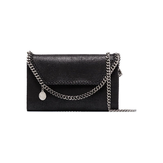 Stella McCartney Bags.. Black Shoulder Stella McCartney