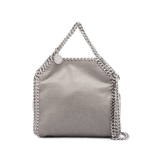 Stella McCartney Bags.. Grey Shoulder Stella McCartney