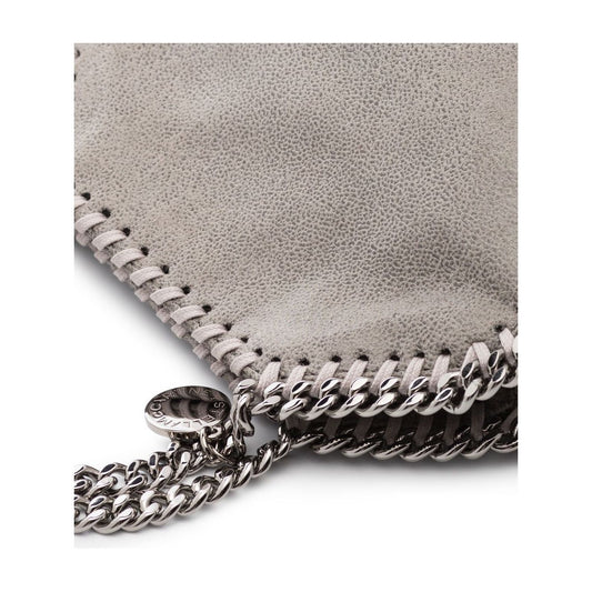 Stella McCartney Bags.. Grey Shoulder Stella McCartney