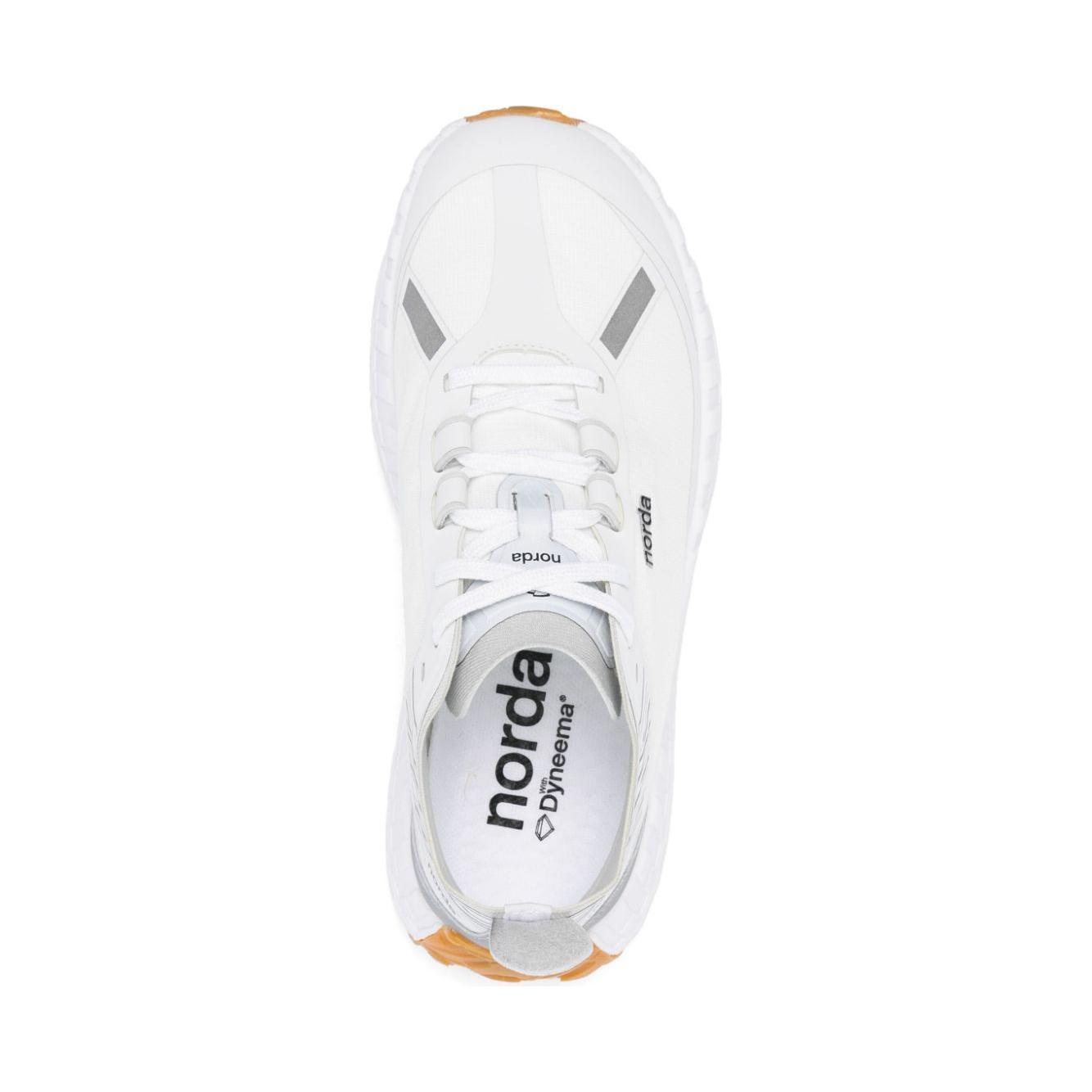 NORDA Sneakers White Sneakers Norda