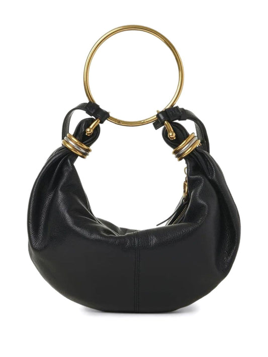 Chloè Bags.. Black Handbag Chloè