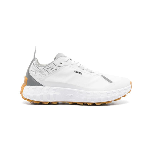 NORDA Sneakers White Sneakers Norda