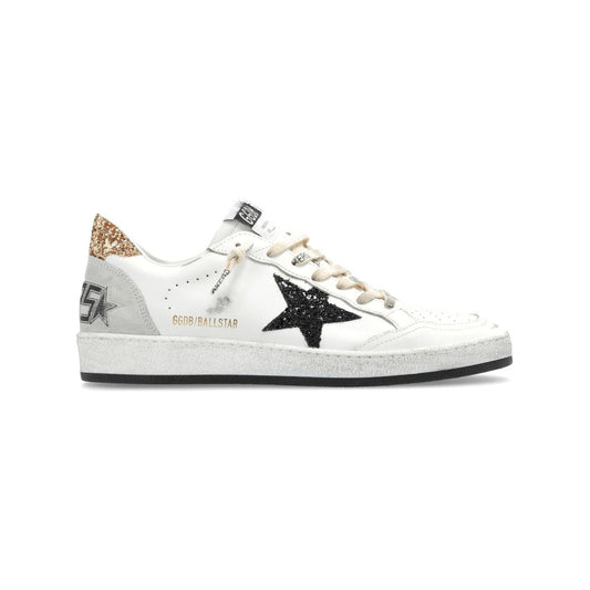 Golden Goose Sneakers White Sneakers Golden Goose