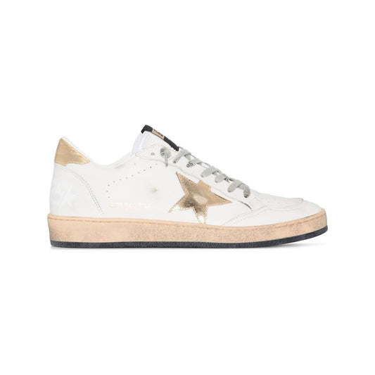 Golden Goose Sneakers Golden Sneakers Golden Goose