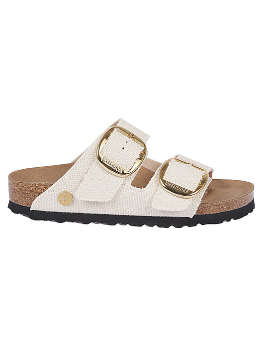 Birkenstock Sandals White Sandals Birkenstock