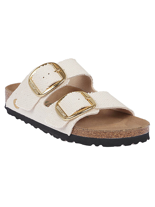 Birkenstock Sandals White Sandals Birkenstock