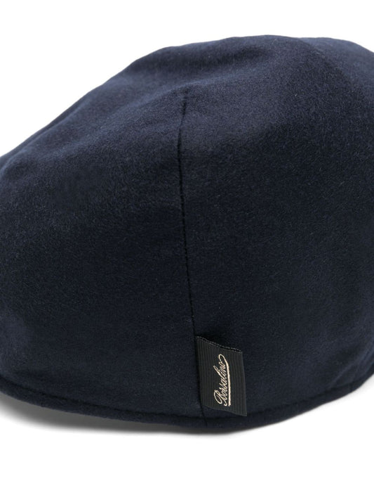 Borsalino Hats Blue