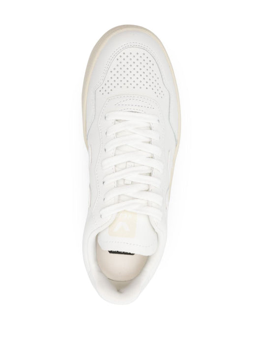 Veja Sneakers White Sneakers Veja