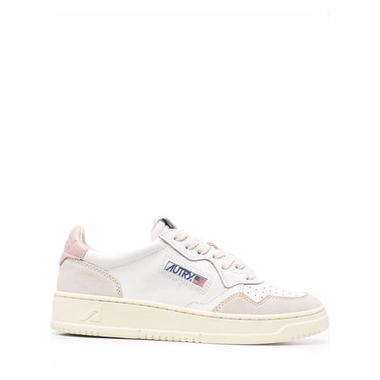 AUTRY Sneakers Powder Sneakers Autry