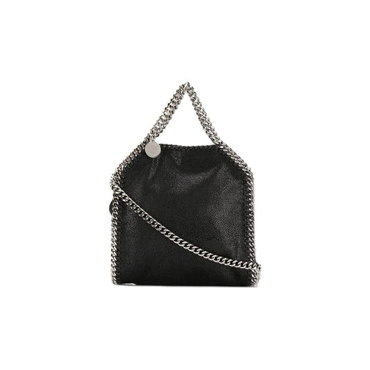 Stella McCartney Bags.. Black Shoulder Stella McCartney