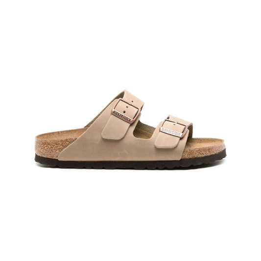 Birkenstock Birkenstock Sandals Brown