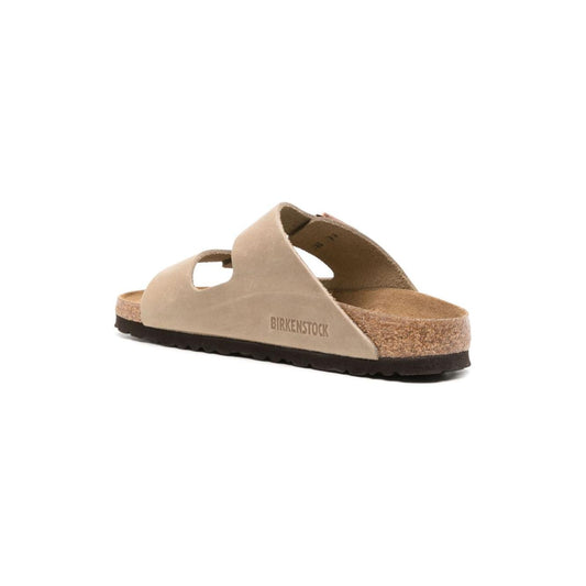 Birkenstock Birkenstock Sandals Brown