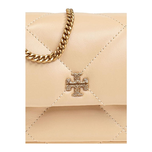 Tory Burch Bags.. Powder Shoulder Tory Burch