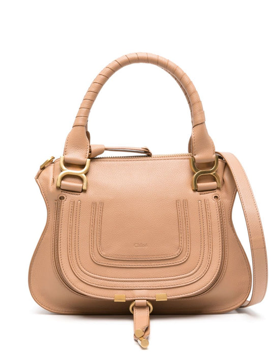 Chloè Bags.. Beige Handbag Chloè