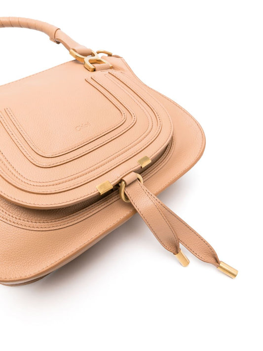 Chloè Bags.. Beige Handbag Chloè