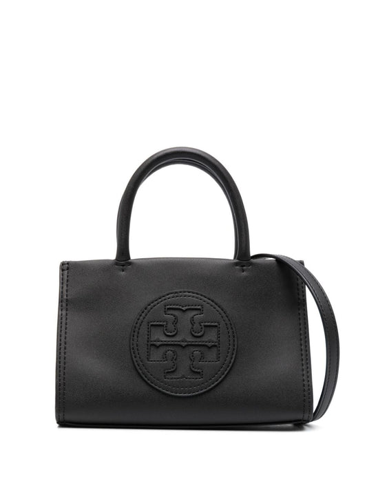 Tory Burch Bags.. Black Shopper Tory Burch