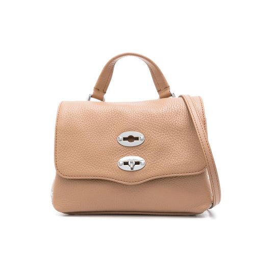 Zanellato Bags.. Handbag Zanellato