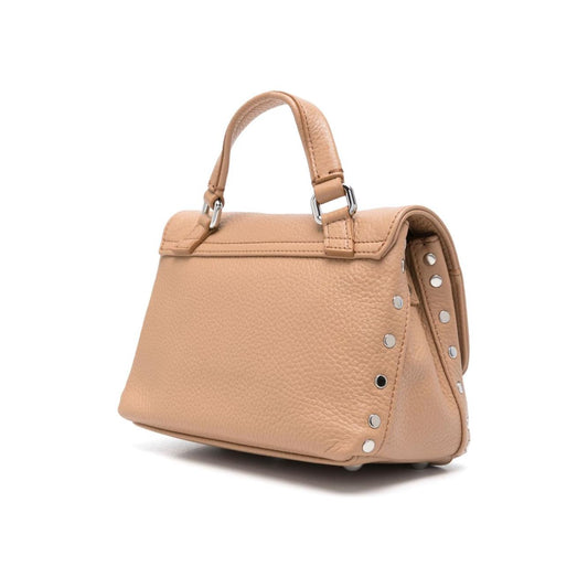 Zanellato Bags.. Handbag Zanellato